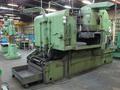 60" Blanchard 32K60, 66" swing, 60" chuck, 24" vertical, 75 HP, #30407