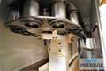 SNK HPS-120B, 5-Axis, X-124", Y-52", Z-28", Swivel Spindle, 20K RPM, 2APC 120" x 48",  60 ATC, Fanuc 15MA, 2005, #30023