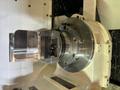 DMG MORI MillTap 700 5-Axis, 28.16.15", 24000 RPM, 25 Tools, 33 HP, BT 30 Big Plus, TSC, Probes, Chip, Pristine