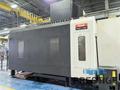 Mazak Integrex e-1060V/8, 5-Axis, 120 ATC, 39" Table, 500 RPM, Milling, A&C Axis, Mazatrol 640M #31718