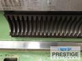 49" x 196" Poreba TCG-125/5M, Grinding Attachment, Milling Attachment, 40 Ton Weight Capacity, #43031
