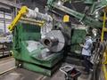 52" x .250" x 40,000Lb Loopco Loop Slitting Line