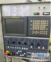118" You Ji VTL3000ATC, 16 ATC, 141.7" Swing, 1-120 RPM, Chip Conveyor, 100 HP, Fanuc 18T CNC, 2008, #32207