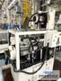 SNK DC-6ASM 60 ATC, AAC, 5-Face, X-285", Y-138", (2) 118" x 275" Tables, 4000 RPM, Right Angle Head, Fanuc 30i-A, #43480