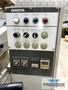 Shigiya GU-30(40)B-100A, 15.74" Swing, 39.4" CC, 10" Mag Chuck, Internal Attachment, Tailstock, Steady, 1993 #32865