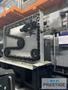 KAFO  KG 10080 5-Face DMC, X-393", Y-315", BT-50, Fanuc 31iMB, 90 ATC, 90 Deg. Head, Probe, TSC, 2020, #32596