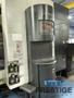 Mazak Integrex e-1060V/8, 5-Axis, 120 ATC, 39" Table, 500 RPM, Milling, A&C Axis, Mazatrol 640M #31718