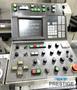 Okamoto ACC-3280EX CNC, 32" x 80", 23.5" UW, Okamoto/Fanuc CNC, 2015 #43690
