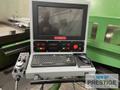 Tarus TPTCGD511S, 2" Drill Dia, 3500 RPM, X-108", Y-60", Z-84", 60" x 108" Tbl, 15 HP,  2015 Retrofit #32443