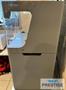Markforged X7, Build Volume 23" x 11" x 8", CFR, Plastics & Fiber Options, Active Print, Laser Inspection, 2019, #43490