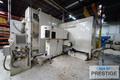 SNK HPS-120B, 5-Axis, X-124", Y-52", Z-28", Swivel Spindle, 20K RPM, 2APC 120" x 48",  60 ATC, Fanuc 15MA, 2005, #30023