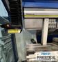 Trumpf TruBend 5130 8-Axis, 143 Ton, 127" OA, 106" BH, 6-Axis B.G., Upper/Lower Clamping, Crowning, #43499