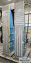 Asquith RMD 16/60 6.3" CNC Ram Type, X-670", Y-157", Z-98" (Ram & Spindle), 85 HP, GE CNC, #43590