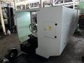 TIMEWAY QK-225/1500 SIEMENS SINUMERIK 20" 4-JAWChk 8.85" SPINDLE HOLE 2017