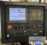 4.33" Johnford BMC-110, X-78", Y-70", Fanuc 31i, 56"x 63" B-Axis Tbl, TSC, 2012, #43400