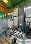 5.12"  Kuraki KBT-13EB.A, X-118", Y-90", Z-25.5", W-63", 86" x 78" R.Tab, 4,000 RPM, Fanuc 31iB CNC, 2017, #44010