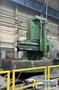 Toshiba TSS 30/55A CNC, 118" Table, 216" Swing, 50 HP, Sliding Table, Fanuc CNC, #32559