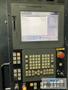 Makino MCC2013VG, X-78", Y-51", Z-51", 49" x 49" B-Axis R.Tab, 12K RPM, HSK-100, Makino Pro5 CNC, 2014, #43992