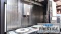 Doosan VFC850LII , Fanuc i Series CNC, X-118" , Y-33", Z-31", 40 ATC, 12K RPM, CAT 40,  Chip Conv, 2015 #43218