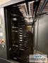 Mazak Nexus 5000 II, (2) 19.68" Pallets, 0.001 Deg., Matrix CNC, Renishaw Tool/Part Probe, 120 ATC, TSC, 2007, #43370