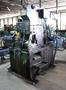 3" (76.2 mm) x .120" (3.04 mm) HAVEN 872 Tube Re-Cut w/20' Bundle Loader