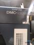 Johnford DMC-2100SH, X-83",Y-70", Z-32", 86.5" x 59" Table, 8,000 RPM, 24 ATC, Fanuc 18iMB CNC, 2003, #30794