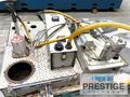 Shigiya GU-30(40)B-100A, 15.74" Swing, 39.4" CC, 10" Mag Chuck, Internal Attachment, Tailstock, Steady, 1993 #32865