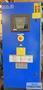 Quincy QGS-30, 120 Gallon Tank, 132 PSI Max., 104° Max Temp., 6,733 Hours, 2015, #43567