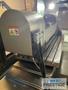 HAAS TR-310 Dual-Axis Trunnion Rotary Table, 12.20" Platter, 500 Lb. Capacity, A-Axis +/-120 Deg., New 2020, #32788