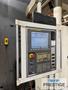 5.12" Giddings & Lewis RT1250, X-98", Y-82", Z-31", W-50", 49" x 63" B-Axis Rotab, 4000 RPM, TSC, Fanuc 310iA CNC, #43781