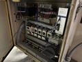 12" x 24" OKAMOTO #ACC-1224ST Hydraulic Surface Grinder, Magnetic Chuck, Over The Wheel Dresser, Coolant, 1996
