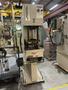 Reconditioned Greenerd Hydraulic Press, Model HPB-10, S/N 95T4921, 10 Ton, .5-8" Stroke, 14" Daylight, STK# 1496