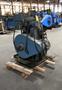 25 Ton x 2-1/4″ YODER P25 Cut-Off Press