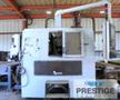 Ficep Tipo G 25 LG, Max. Cutting width 100", 20 HP Drill w/ 8-ATC, XPR300 Plasma, Oxy, Ficep Pegaso CNC, 2017 #43866