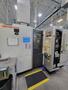 MORI SEIKI NHX 4000 CNC HORIZONTAL MACHINING CENTER NEW: 2012
