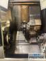 Okuma LB-3000EX-II-MYW 800, OSP-P300LA, Big Bore, Y-Axis, C-Axis, high Press Coolant, Main/Sub Spindle, 2016, #43938