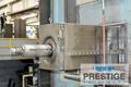 Asquith RMD 16/60 6.3" CNC Ram Type, X-670", Y-157", Z-98" (Ram & Spindle), 85 HP, GE CNC, #43590