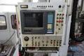 Ingersoll Masterhead 5-Axis CNC Planer Mill, 118" x 118" x 511" CNC, AAC, ATC , 125 HP,  Rebuilt 2016 #31486