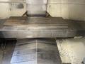 2007 AKIRA SEIKI PERFORMA V5A-XP VERTICAL MACHINING CENTER