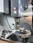 2022 HAAS UMC-1000SS with Only 50 Cutting Hours