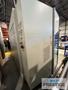 Trumpf TruBend 5130 8-Axis, 143 Ton, 127" OA, 106" BH, 6-Axis B.G., Upper/Lower Clamping, Crowning, #43499