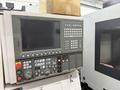 2009 OKUMA CAPTAIN L370 CNC LATHE