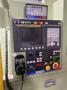 Shigiya GPS 30B.50 CNC Cylindrical OD Grinder, New 2014