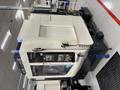 DMG MORI MillTap 700 5-Axis, 28.16.15", 24000 RPM, 25 Tools, 33 HP, BT 30 Big Plus, TSC, Probes, Chip, Pristine