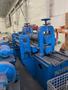 36” x .187” x 10,000Lbs Paxson Slitting Line