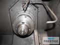 Okuma LFS10-2SP, 8.6" Swing, 3.9" Machining Length, 6" Chuck, Parts Loader, OSP-U100L CNC, #32336