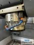 Kafo KG5A-2232 5-Axis, X-86", Y-126", Kessle 2-Axis Head, 12,000 RPM, Heidenhain TNC-640, 32 ATC, 2019, #43439