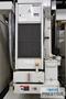 SNK HPS-120B, 5-Axis, X-124", Y-52", Z-28", Swivel Spindle, 20K RPM, 2APC 120" x 48",  60 ATC, Fanuc 15MA, 2005, #30023