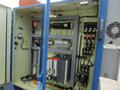 Cincinnati 340-20 CNC Centerless Grinder, Various Conditions (Remanufactured, Rebuilt, Inspected)