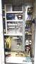 63" Giddings & Lewis, VTC-1600, 26 ATC, 78" Turning Diam., 85" U/RF, 69" Ram Stroke, 400 RPM, 100 HP, Fanuc 160i, #43312